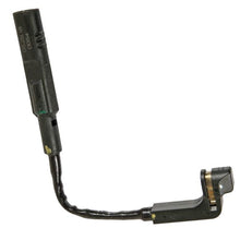 Load image into Gallery viewer, Power Stop 2019 Chevrolet Silverado 1500 Front Euro-Stop Electronic Brake Pad Wear Sensor