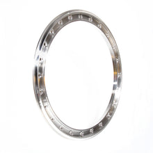 Load image into Gallery viewer, Method Beadlock Ring - 14in Forged - Style 2.2 - Machined