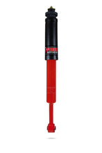 Load image into Gallery viewer, Pedders Rear Shock 2005-2012 CHRYSLER LX