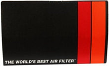Load image into Gallery viewer, K&amp;N 93-95 Ford Lightning Performance Intake Kit