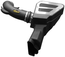 Load image into Gallery viewer, Airaid 18-20 Ford Mustang GT V8 5.0L F/I Performance Air Intake System