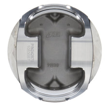 Load image into Gallery viewer, JE Pistons 2004+ Honda S2000 F22C Bore 89 Oversize 2.00 Dome Volume 7.0 12.6:1 C/R - Set of 4
