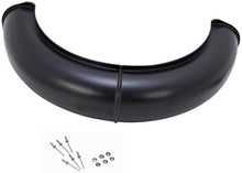 Load image into Gallery viewer, K&amp;N Flow Control Wrap 2-4BL 14in x 4.5in