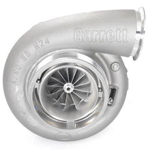 Load image into Gallery viewer, ATP Garrett Gen2 GTX4709R - 80mm w/Tial 1.17 A/R V-Band Turbine Housing