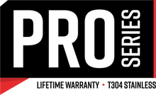 Load image into Gallery viewer, MBRP 2019+ Chevrolet Silverado 1500 4.5L/5.3L Pre-Axle Dual Side Exit w/ 4in OD Tip- T304