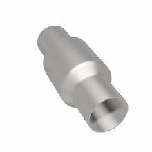 Load image into Gallery viewer, MagnaFlow Universal Catalytic Converter 2inch Preconv.