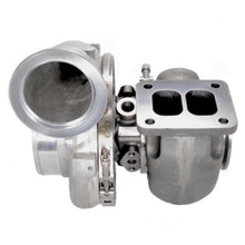 Load image into Gallery viewer, ATP T4 Flanged Garrett GT4202 102mm Compressor 1000 HP Journal Bearing (*Specify A/R &amp; Housing*)