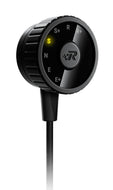 RaceChip 2011+ Hyundai Veloster/Veloster(FS) 1.6 Turbo XLR Pedal Tuning Box (w/App)