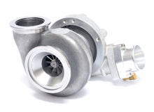 Load image into Gallery viewer, ATP Compact Garrett GT2560R (aka GT28R) .64 A/R with V-Band In/Out Turbine Housing