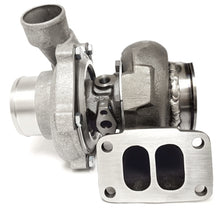 Load image into Gallery viewer, ATP Garrett GEN2 GTX3582R Ball Bearing Turbo w/ Divided .82 A/R T3 Turbine Housing w/ 3in VBand Exit