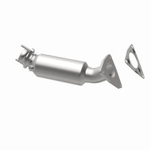 Load image into Gallery viewer, MagnaFlow California Grade Direct Fit Catalytic Converter 98-02 Chevrolet Camaro V8 5.7L