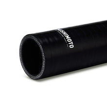 Load image into Gallery viewer, Mishimoto 67-72 GM C/K Truck 283 Silicone Upper Radiator Hose