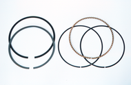 Mahle MS 4.155in 1.5mm 1.5mm 3.0mm Drop-In Rings
