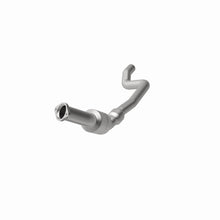 Load image into Gallery viewer, MagnaFlow Direct Fit Catalytic Converter 06-14 Chrysler 300 5.7L