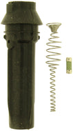 NGK Ford F-150 2014-2010 Direct Ignition Coil Boot