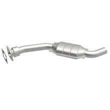 Load image into Gallery viewer, MagnaFlow Direct Fit Catalytic Converter 01-02 Ford Taurus 3.0L V6