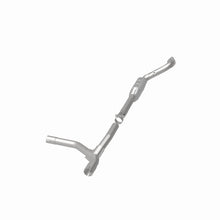 Load image into Gallery viewer, MagnaFlow Direct Fit Catalytic Converter 04-05 Ram1500 5.7L P/S OEM