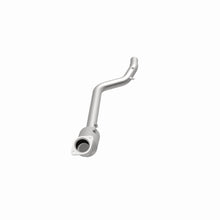 Load image into Gallery viewer, MagnaFlow Direct Fit Catalytic Converter 300/Magnum/C OEM