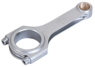 Eagle Acura B18A/B Engine Connecting Rod  (Single Rod)