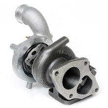 Load image into Gallery viewer, ATP Garrett Big T28 Turbo with Internal Wastegate