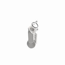Load image into Gallery viewer, MagnaFlow Direct Fit Catalytic Converter 10-11 Chevy Camaro 3.6L Driver Side