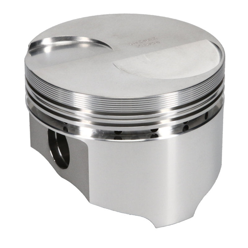 Wiseco Ford 2300 FT 4CYL 1.090CH 3810A Piston Shelf Stock