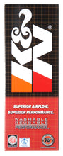Load image into Gallery viewer, K&amp;N Triumph / BSA 750 Triples Replacememt Air Filter