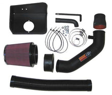 Load image into Gallery viewer, K&amp;N 99-04 Citroen Saxo 1.4L Performance Intake Kit
