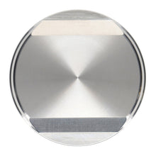 Load image into Gallery viewer, JE Pistons - Set of 4 Nissan SR20DET 88mm Bore 8.5:1 Custom Pistons - Set of 4