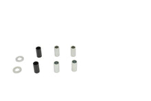 Load image into Gallery viewer, KYB Shocks &amp; Struts Kits Front &amp; Rear Adapter Kit