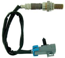 Load image into Gallery viewer, NGK Buick Rainier 2007-2006 Direct Fit Oxygen Sensor