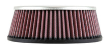 Load image into Gallery viewer, K&amp;N Replacement Element for RK-3954 Custom Air Filter