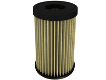 Load image into Gallery viewer, aFe MagnumFLOW Air Filters OER PG7 A/F PG7 Nissan Navara L6.3.0L (td)