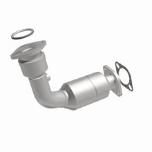 Load image into Gallery viewer, MagnaFlow Direct Fit Catalytic Converter 08-09 Pontiac G8 6.2L D/S