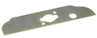 Moroso Chevrolet Big Block Main Cap Baffle