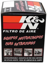 Load image into Gallery viewer, K&amp;N Replacement Air Filter - Rectangular for Kawasaki FR651V/FR691V/FS481V/FS541V/FS600V/FS730V