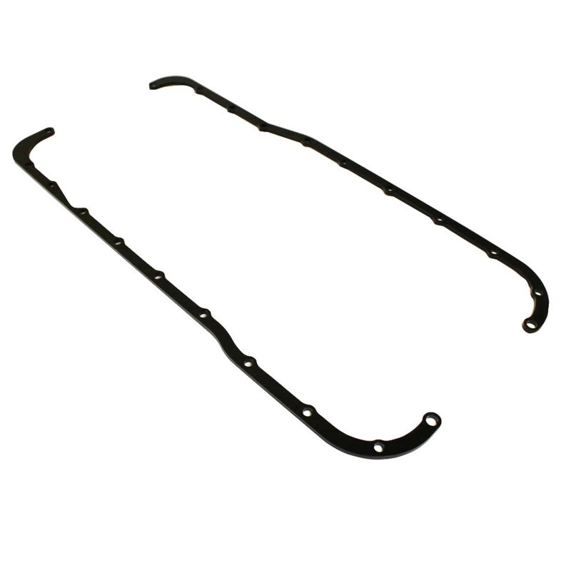 Ford Racing 289-302 Small Block Oil Pan Reinforcement Rails