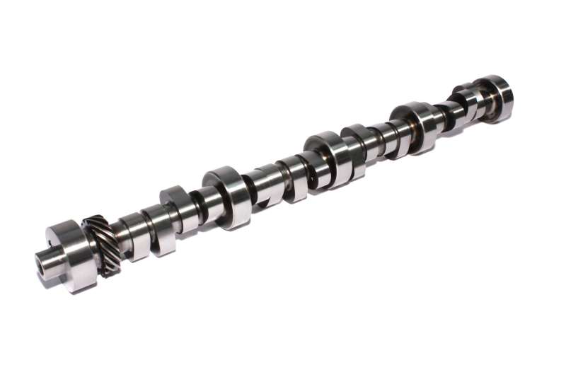 COMP Cams Camshaft FW 298Dr-6