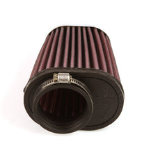 Load image into Gallery viewer, K&amp;N Universal Air Filter (2in. Flg / 4in X 2.75in B / 3in X 2in T / 5in. H)