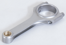 Load image into Gallery viewer, Eagle Chevy 2.2L Ecotec H-Beam Connecting Rod (Single Rod)
