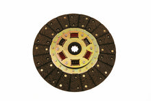 Load image into Gallery viewer, McLeod Disc Street Performance 10in X 1 X 14 Spline Organic Facing
