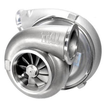 Load image into Gallery viewer, ATP Garrett Gen2 GTX4709R - 80mm w/Tial 1.17 A/R V-Band Turbine Housing
