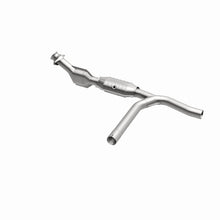 Load image into Gallery viewer, MagnaFlow Direct Fit Catalytic Converter Ford 02-04 F-150 4.2L