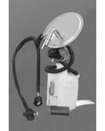 Walbro TANK UNIT ASSEMBLY