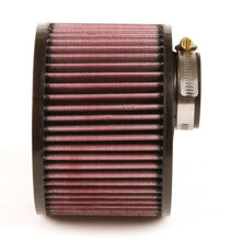 Load image into Gallery viewer, K&amp;N Universal Rubber Filter 2.063in Flange ID x 5.875in OD x 4in Height