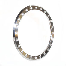 Load image into Gallery viewer, Method Beadlock Ring - 20in Forged - Style 1.2 - Machined