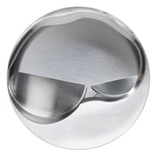 Load image into Gallery viewer, JE Pistons BBC BLN ALKY DM DYKE Set of 8 Pistons