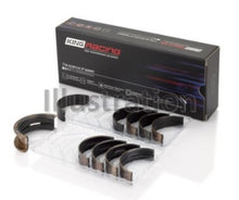 Load image into Gallery viewer, King Engine Bearings Chrysler 426CI / 440CI V8 OHV Coated Performance Main Bearing Set
