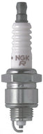 NGK V-Power Spark Plug Box of 4 (XR5)