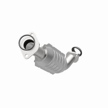 Load image into Gallery viewer, MagnaFlow Direct Fit Catalytic Converter 04-07 Cadillac CTS 2.8L/3.6L Driver Side